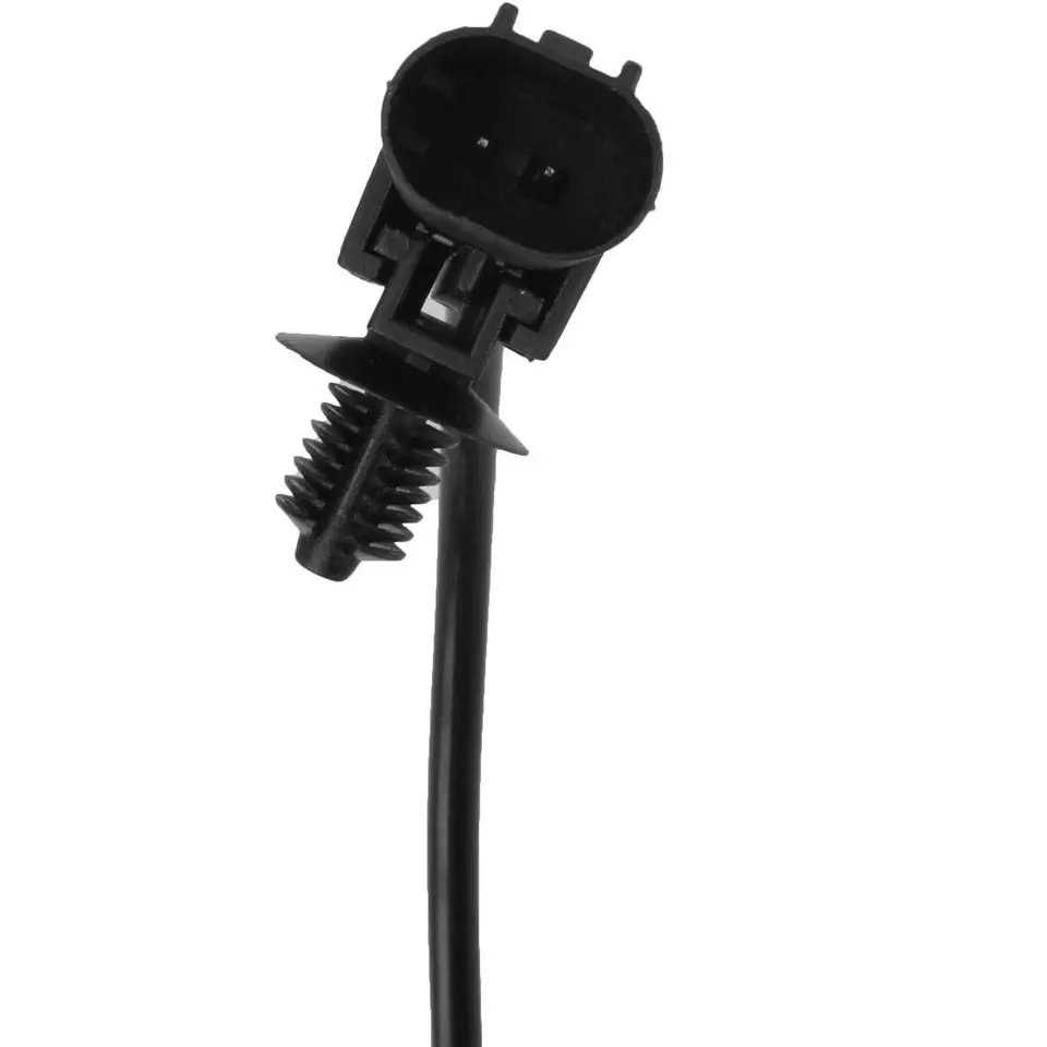 BAIXINDE 9065400317 ABS Speed Sensor for Mercedes-Benz