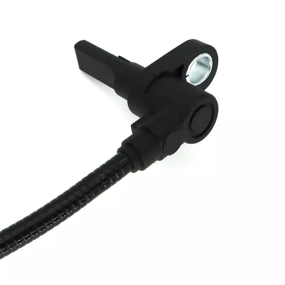 BAIXINDE 9065400317 ABS Speed Sensor for Mercedes-Benz