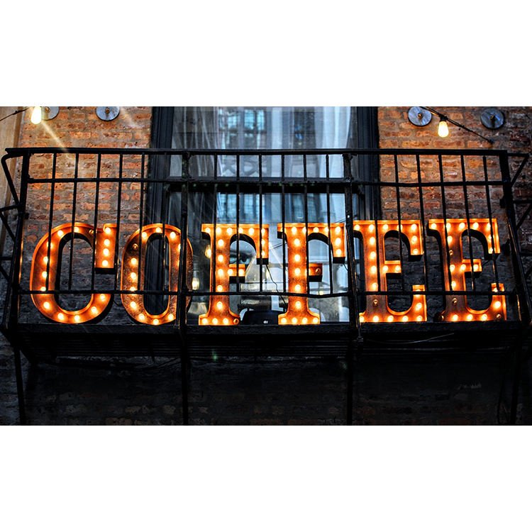 Marquee Letters 3ft Led Number for Wedding Custom Giant Logo Large Love Light up Bulb Signs Outdoor Big Love Words for Party