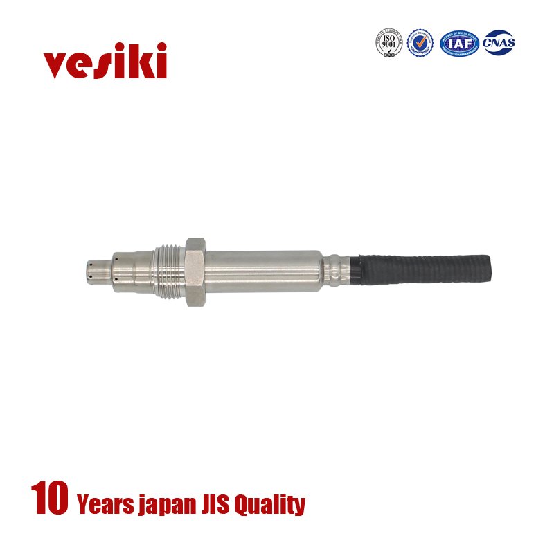 Vesiki Japan 5WK96644E 21636091 Nox Sensor Auto Parts for Volvo Truck D11 D13 D16
