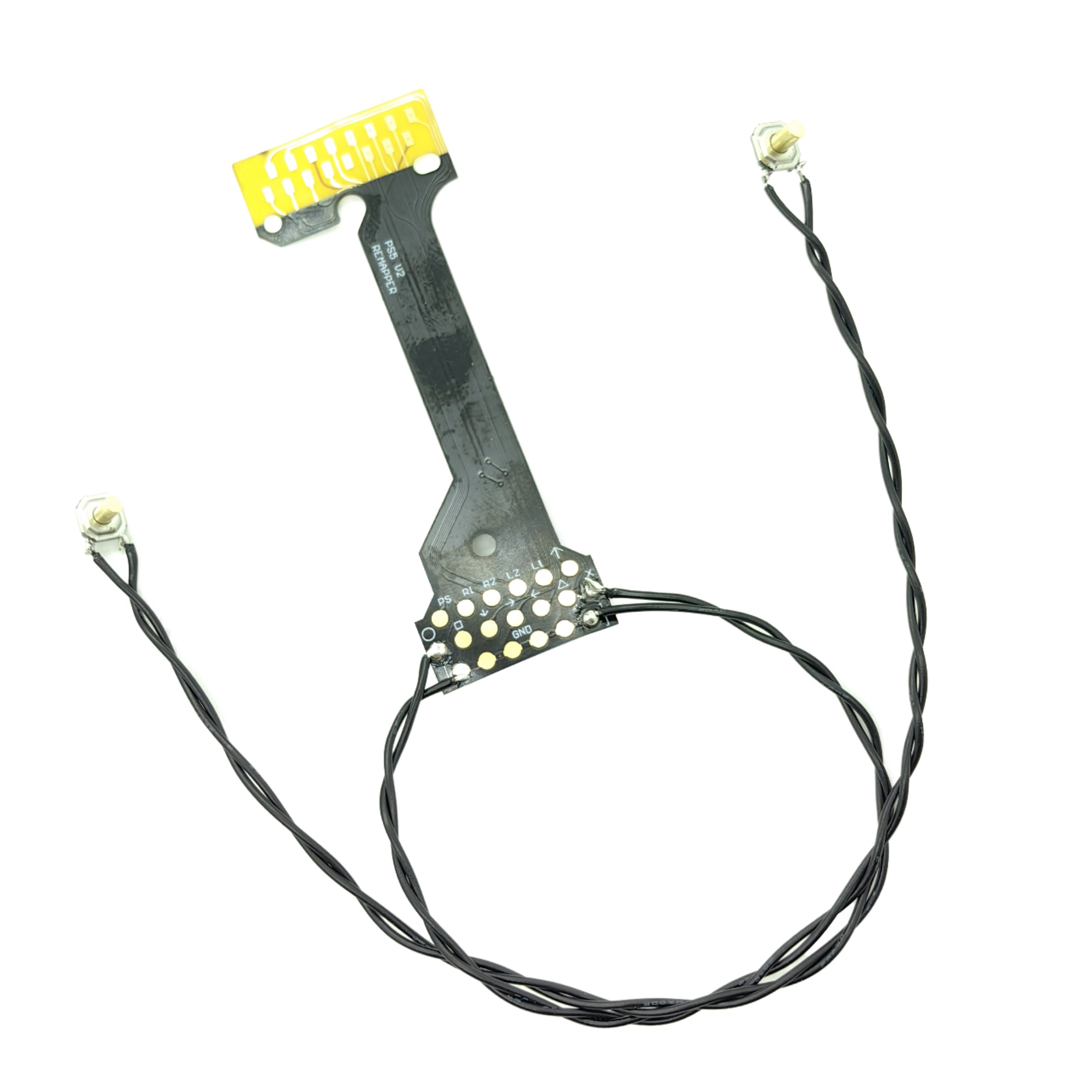 Custom Male to Female Wire Harness PVC Insulated Cable Assembly for Automobile Trailer Truck Bus SUV Car Motorcycle