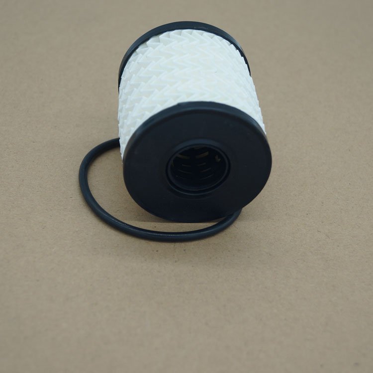 High-end Engine Oil Filter 6C1Q-6744-AA Cartridge Oil Filter for Ford