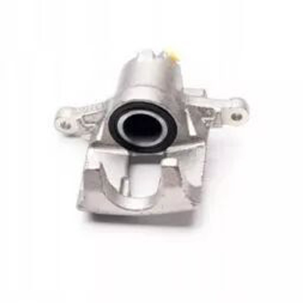 High Quality Brake Caliper 6394200883 Fit for Mercedes Benz W639 Brand New Autoparts