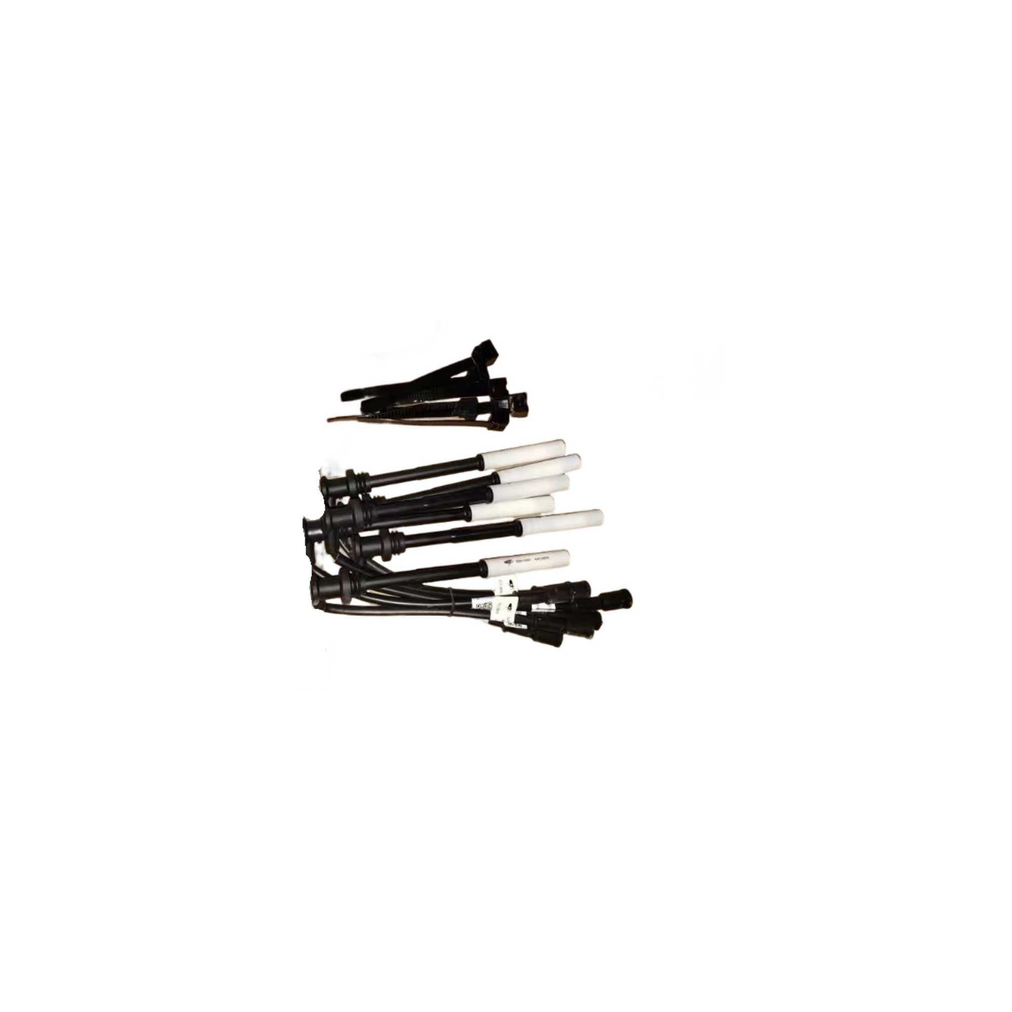 Machinery Engine Parts Perkin 1300 Engine Parts Diesel Parts Yuchai Diesel Engine