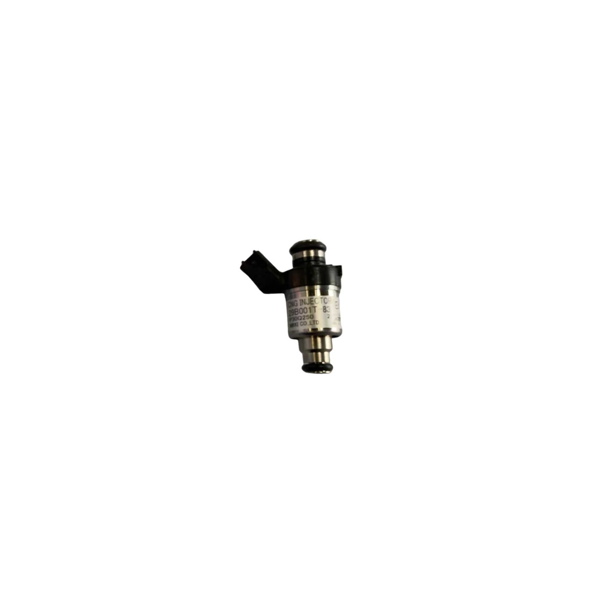 Machinery Engine Parts Perkin 1300 Engine Parts Diesel Parts Yuchai Diesel Engine