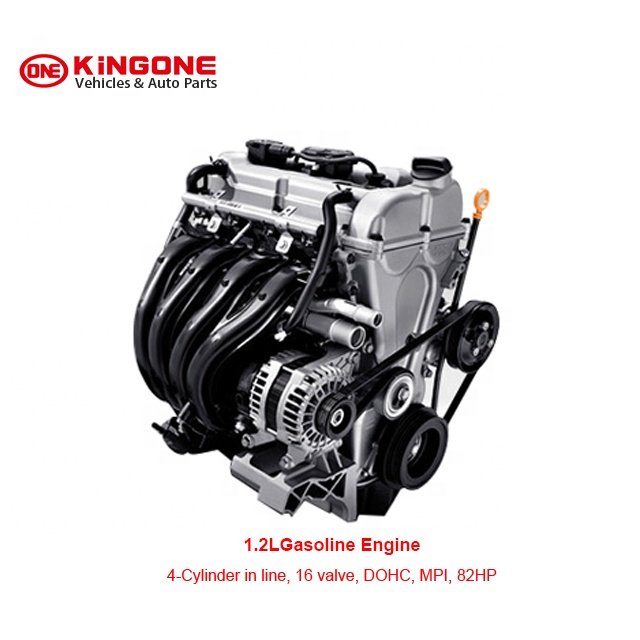 WULING RONGGUANG 1 Ton Box Truck, Mini Truck, Saic Wuling Wuling Engine Wuling Hongguang Wuling Parts Wuling