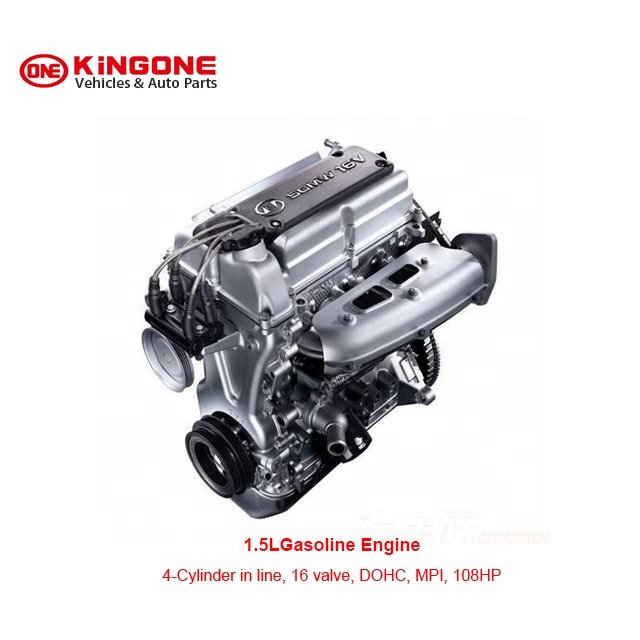 WULING RONGGUANG 1 Ton Box Truck, Mini Truck, Saic Wuling Wuling Engine Wuling Hongguang Wuling Parts Wuling