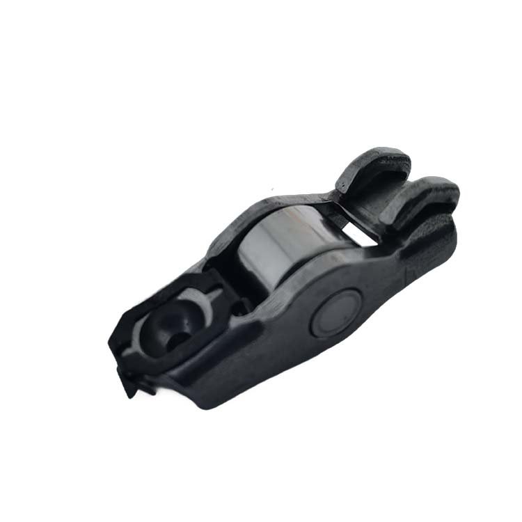 7700107556 Finger Follower, Engine Timing,Rocker Arm for RENAULT OE QUALITY Megane Scenic Clio Laguna 1.4 1.6 1.8 2.0