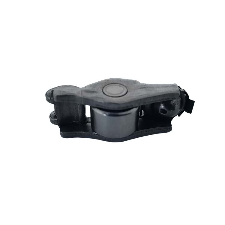 7700107556 Finger Follower, Engine Timing,Rocker Arm for RENAULT OE QUALITY Megane Scenic Clio Laguna 1.4 1.6 1.8 2.0