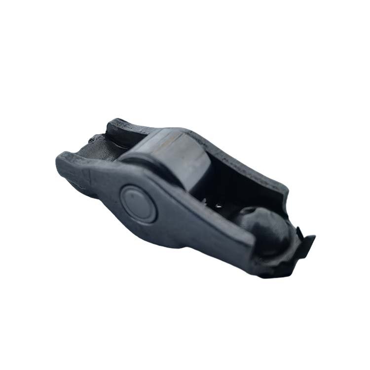 7700107556 Finger Follower, Engine Timing,Rocker Arm for RENAULT OE QUALITY Megane Scenic Clio Laguna 1.4 1.6 1.8 2.0