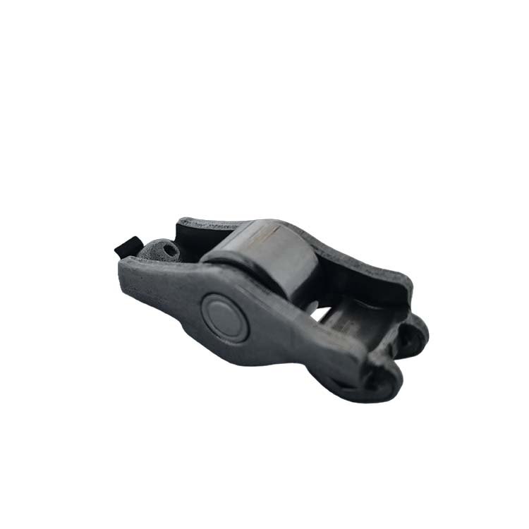 7700107556 Finger Follower, Engine Timing,Rocker Arm for RENAULT OE QUALITY Megane Scenic Clio Laguna 1.4 1.6 1.8 2.0