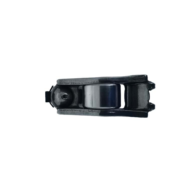 7700107556 Finger Follower, Engine Timing,Rocker Arm for RENAULT OE QUALITY Megane Scenic Clio Laguna 1.4 1.6 1.8 2.0