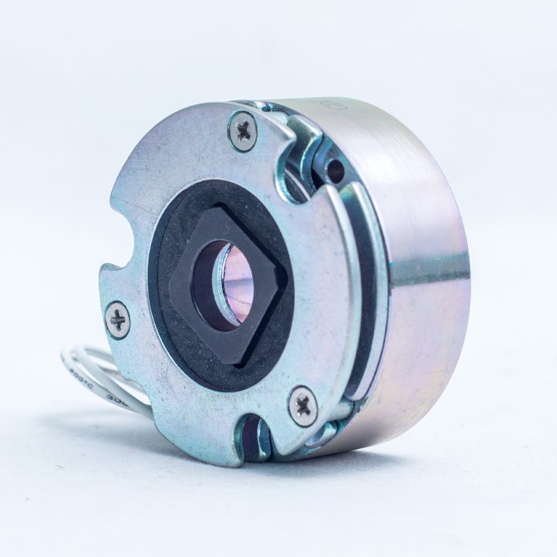 Low Price Electromagnetic Disc Brake Power Car Tool Brakes