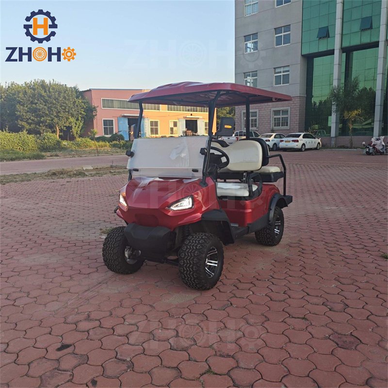 Solar Sightseeing Bus Cart Shuttle Passenger School Bus/ Best Selling Tourist Electric Shuttle Bus for Sale