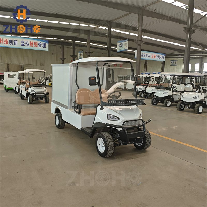 Solar Sightseeing Bus Cart Shuttle Passenger School Bus/ Best Selling Tourist Electric Shuttle Bus for Sale