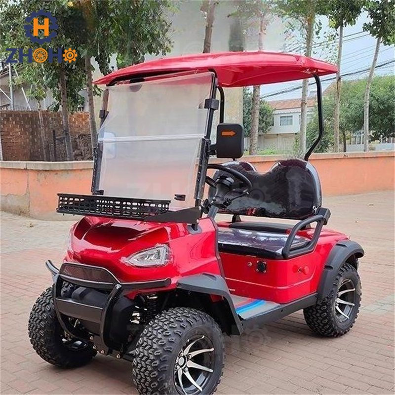Solar Sightseeing Bus Cart Shuttle Passenger School Bus/ Best Selling Tourist Electric Shuttle Bus for Sale
