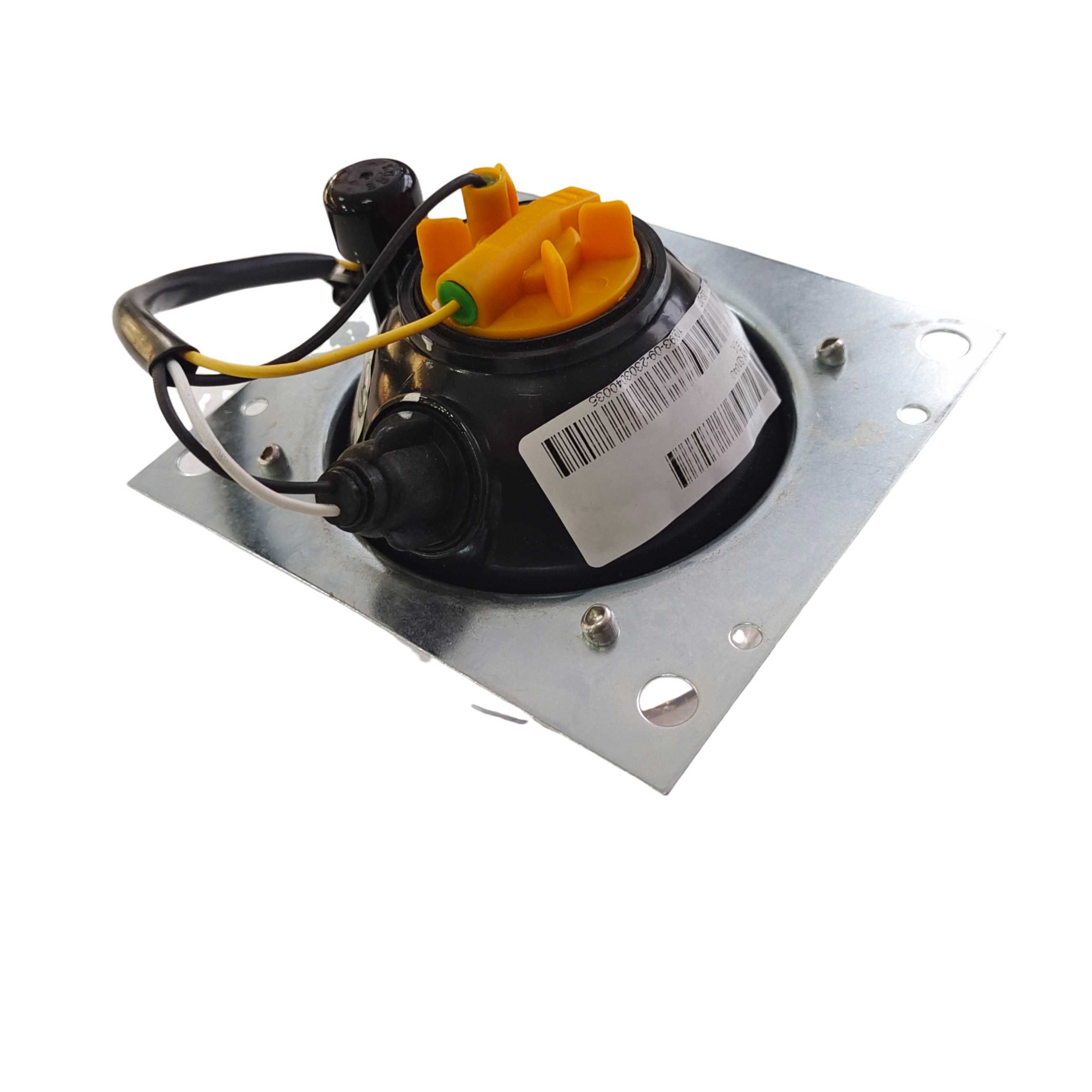 Oem Odm Higer Kinglong Wholesale Original High Quality Bus Accessories Side Turn Signal Light Drl Turn Light