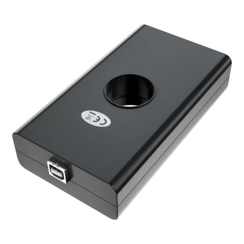 OBD2 Car Accessories HITAG2 V3.1 Ak90 for bmw Key Programmer HiTag2 Programmer Hitag 2 HITAG-2 V3.1 Key Programmer