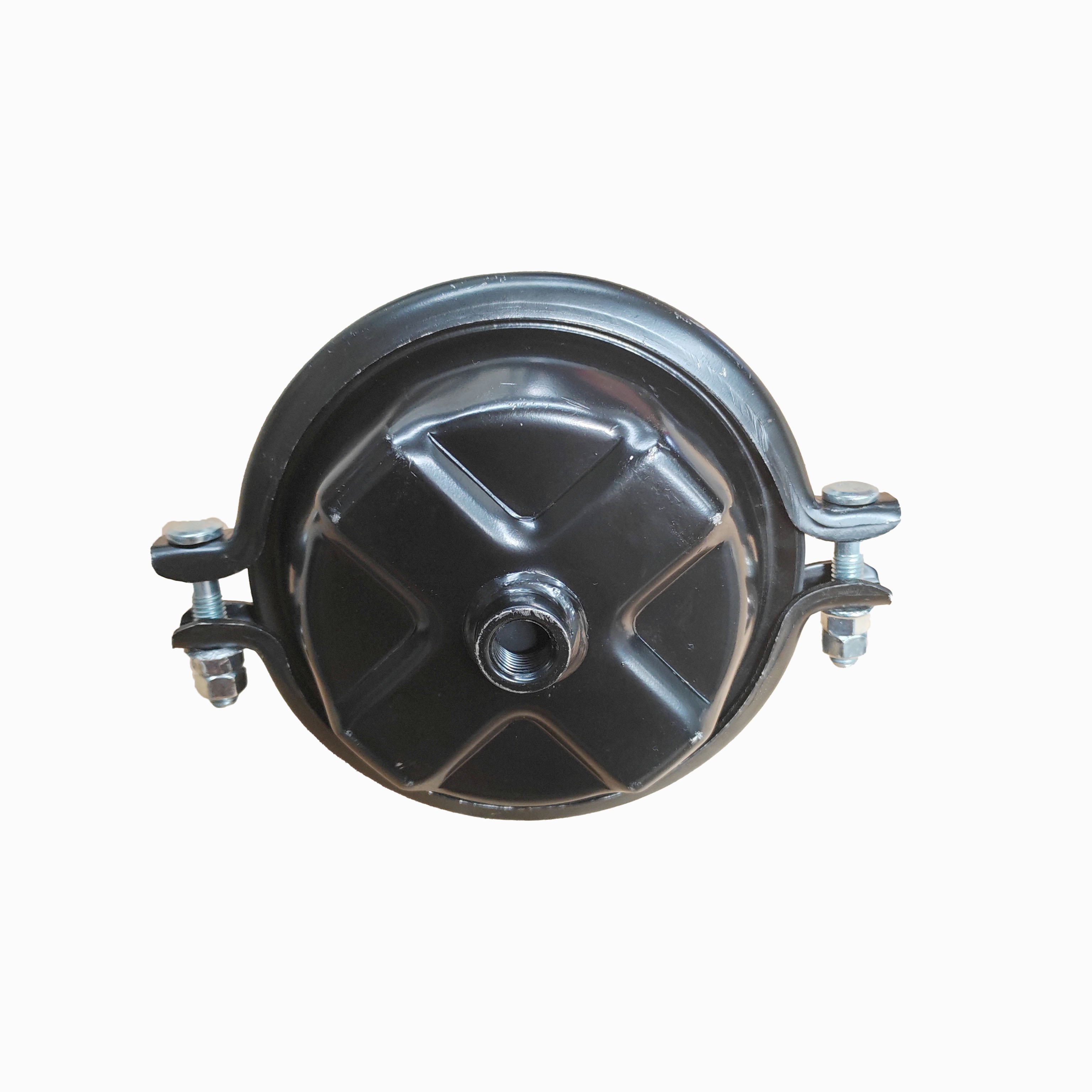 Front Single air T20 Brake Chamber of Car Trailer 100-3519110