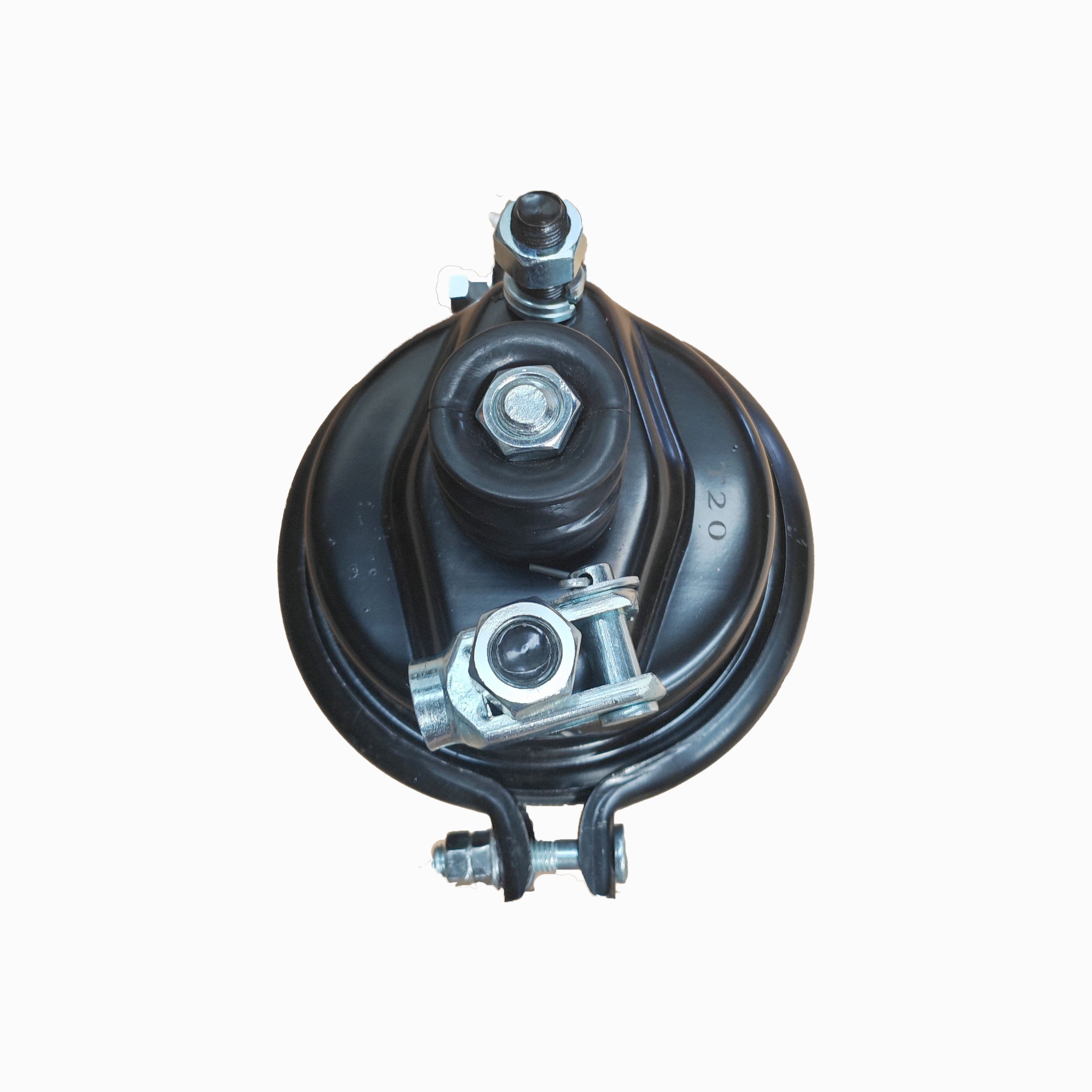 Front Single air T20 Brake Chamber of Car Trailer 100-3519110