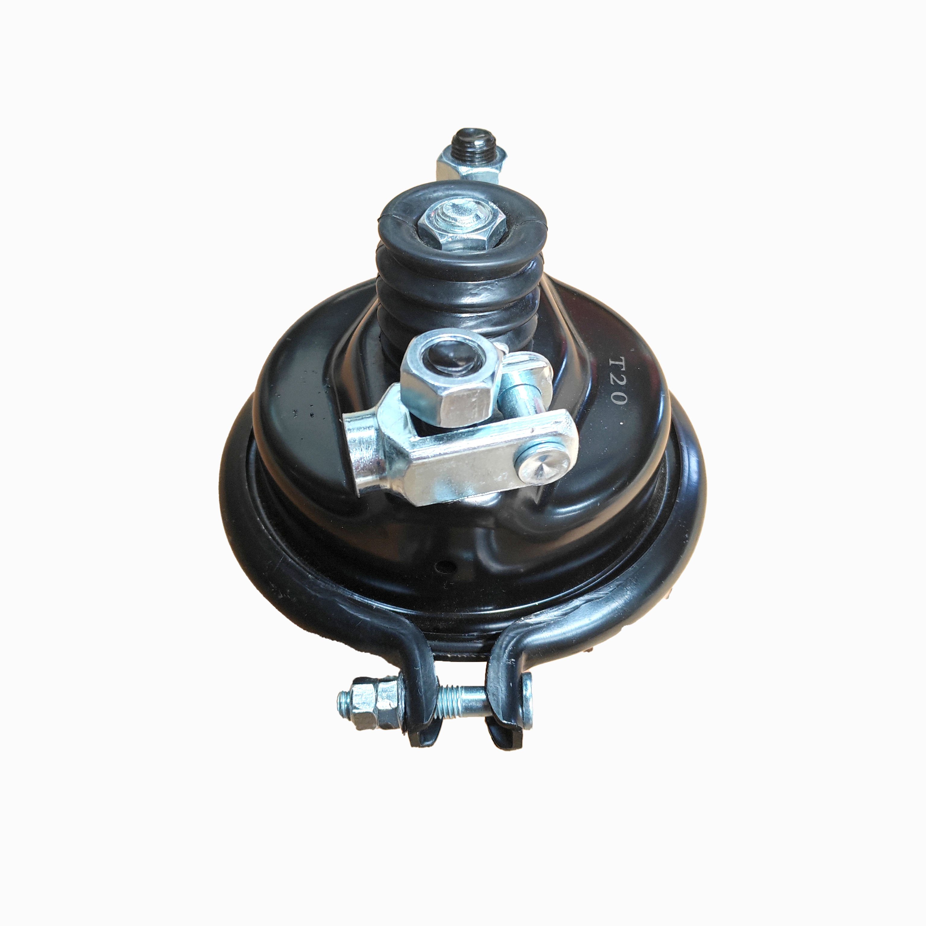 Front Single air T20 Brake Chamber of Car Trailer 100-3519110