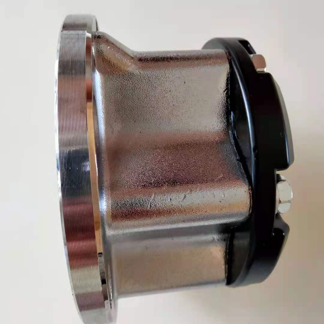 Free Wheel Hubs for toyota Hilux Hiace Townace Liteace 4runner 43509-35030 43530-35030 Locking Hub