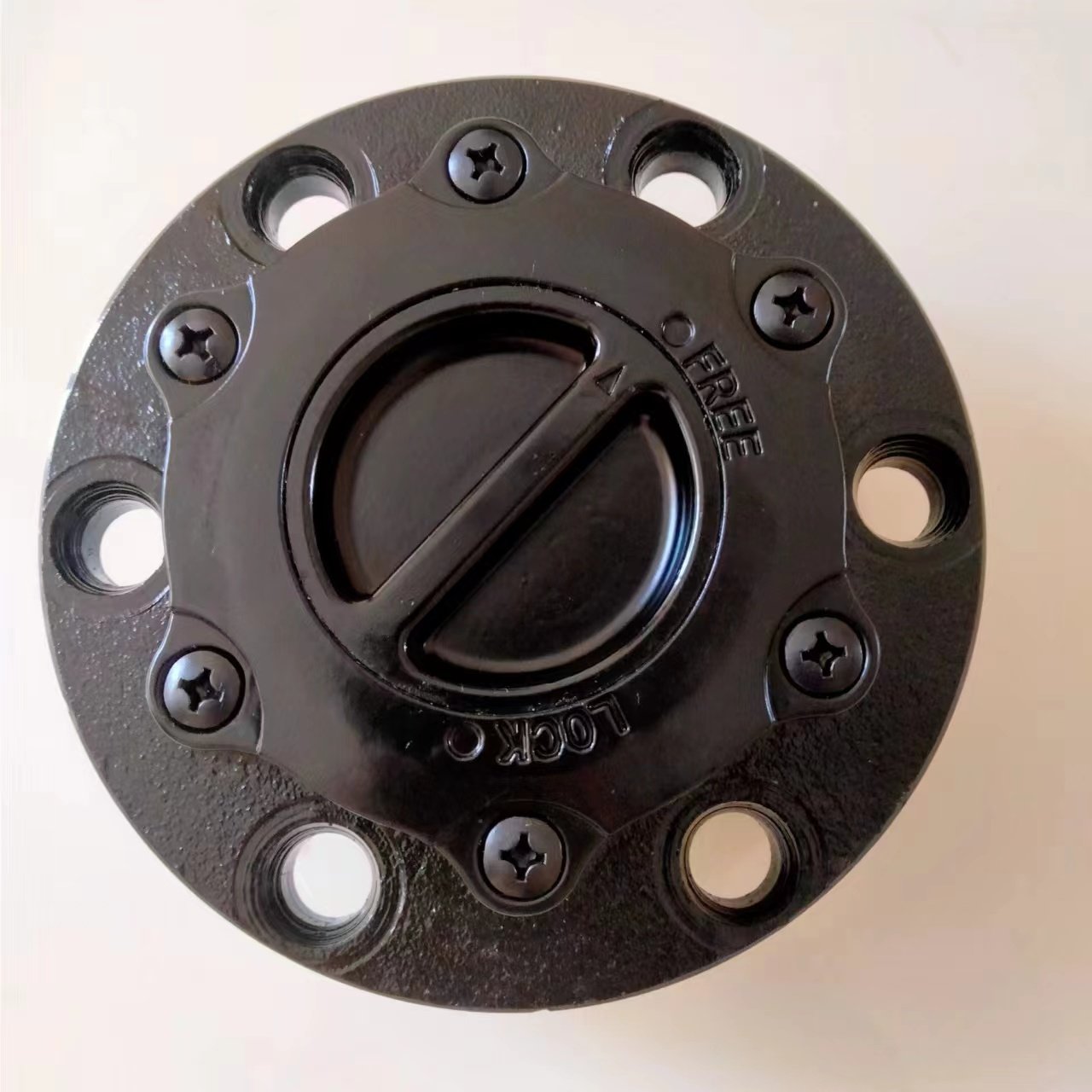Free Wheel Hubs for toyota Hilux Hiace Townace Liteace 4runner 43509-35030 43530-35030 Locking Hub