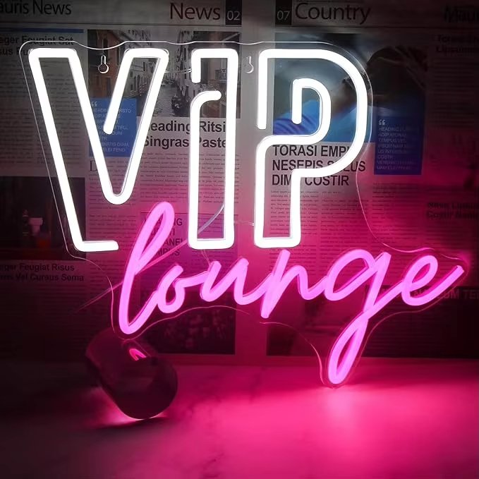 Custom Neon Signs Personalized Neon Signs Customizable for Bedroom Bar Shop Neon Name Sign Wedding Birthday Party
