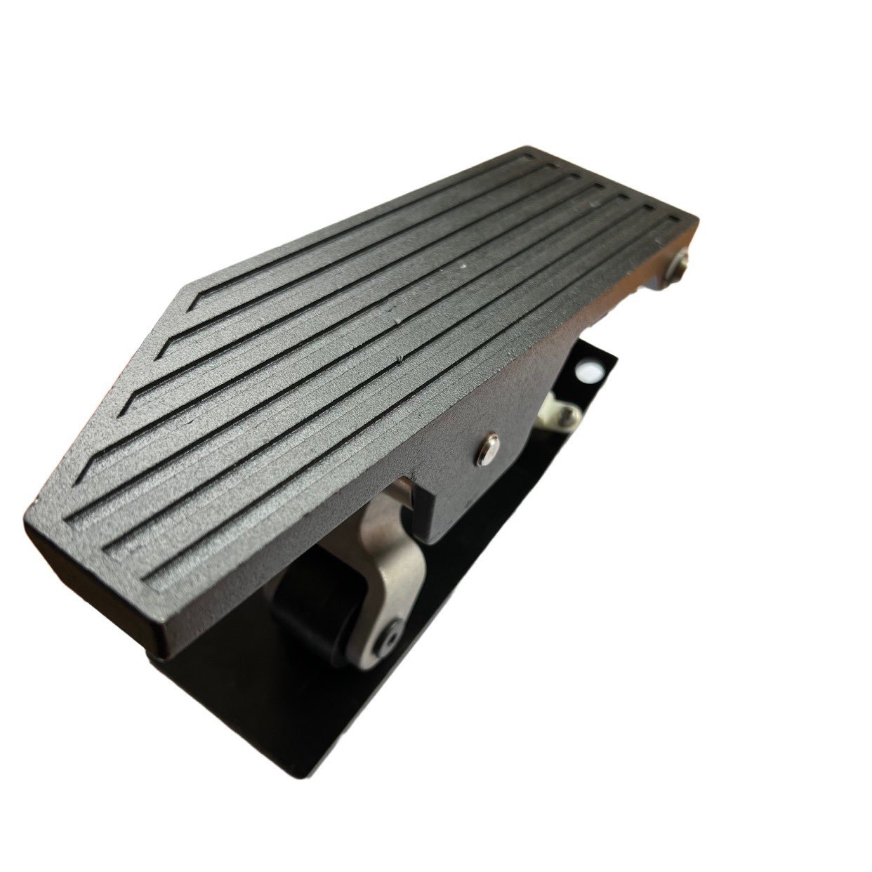 Model 699-5502 Heavy Duty Forklift Truck Gas Pedal Accelerator Electric Foot Car Parts Manufacturing Auto Accessories