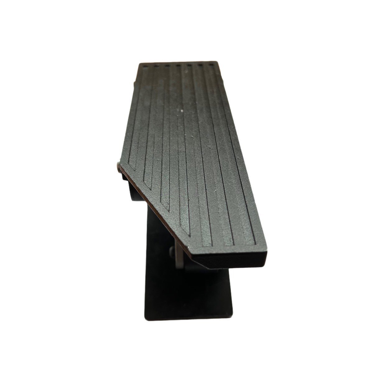 Model 699-5502 Heavy Duty Forklift Truck Gas Pedal Accelerator Electric Foot Car Parts Manufacturing Auto Accessories