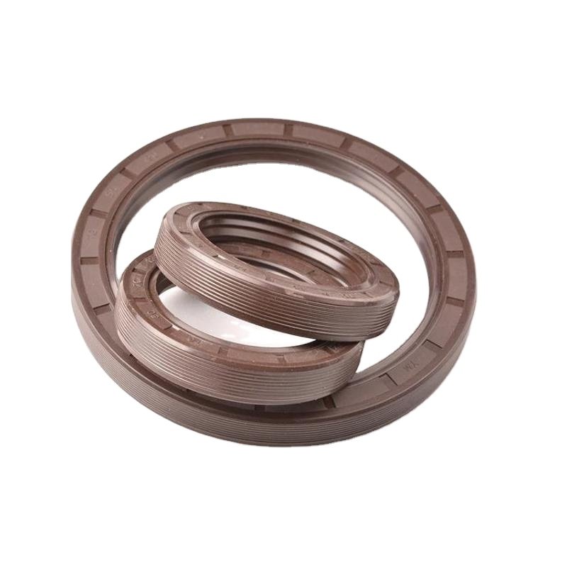 High Quality 022103483e 022103483f 95510448401 Auto Engine Systems Engine Valve Cover Gasket for Audi Vw