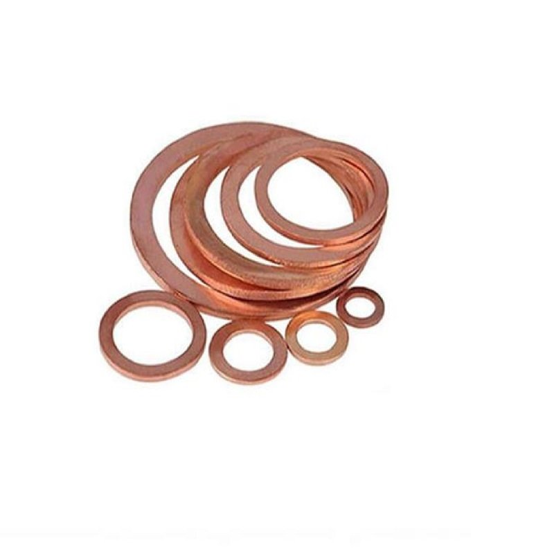 High Quality 022103483e 022103483f 95510448401 Auto Engine Systems Engine Valve Cover Gasket for Audi Vw