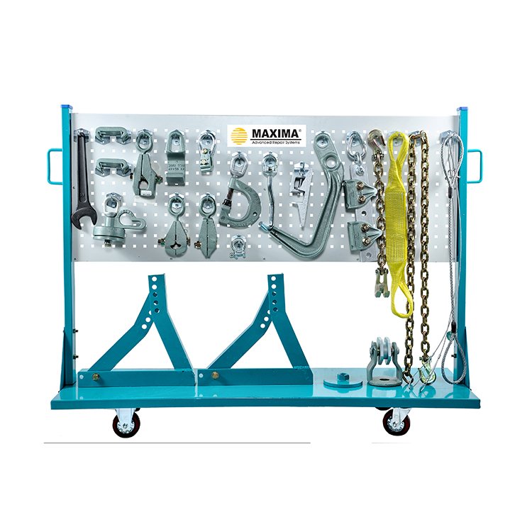 2023 Wholesale and Retail Car Truck Bus Engine Dynamometer test Bench Car Bench