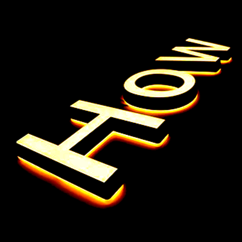 Beautiful Color for Easy Installation Custom Outdoor Sign Board Backlit Acrylic Letter With High Quality