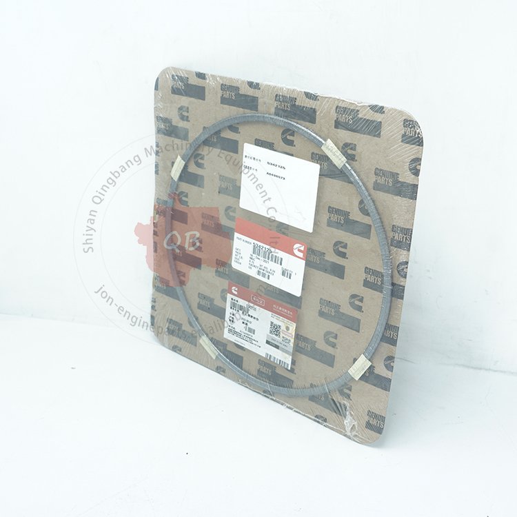 5342125 Cummins Diesel Engine Parts Afm Device Gasket 5342125