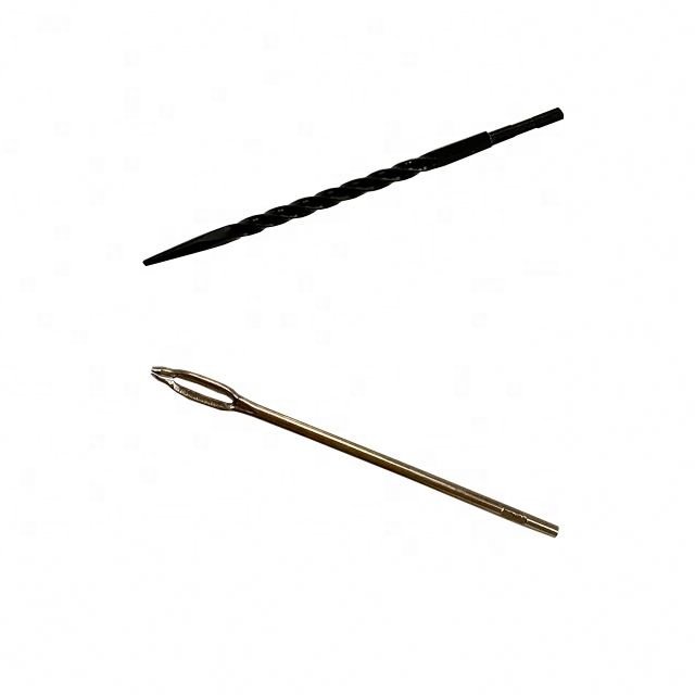 Sunsoul ABTK03 Tubeless Puncture Kit Tubeless Tire Repair Kit