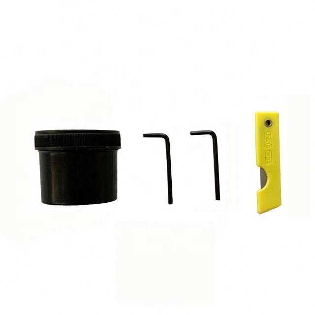 Sunsoul ABTK03 Tubeless Puncture Kit Tubeless Tire Repair Kit