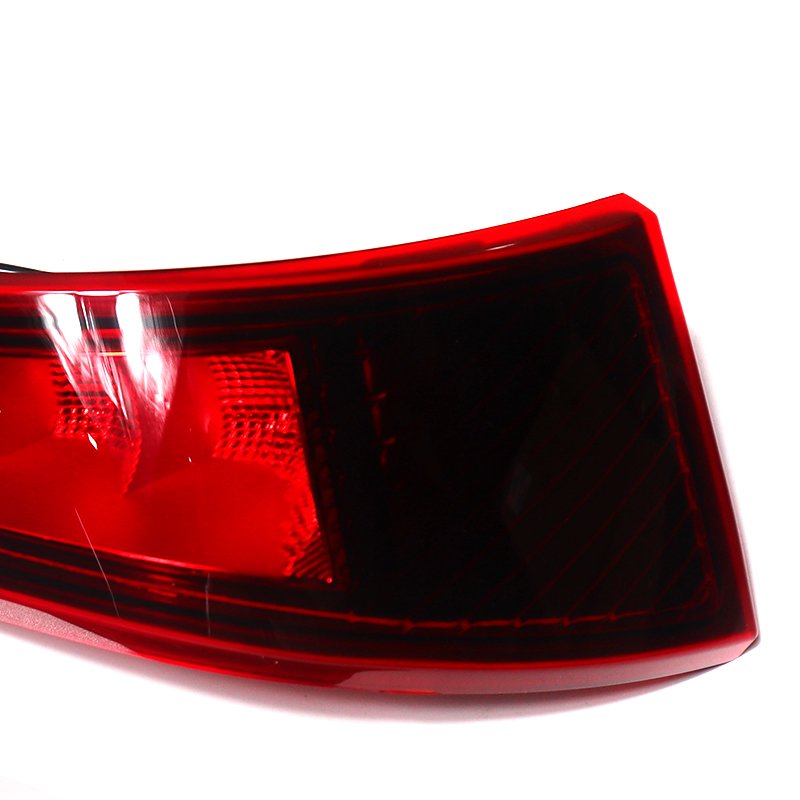 City Bus 24V LED Rear Profile Lamp 4114-00220 for King Long Bus