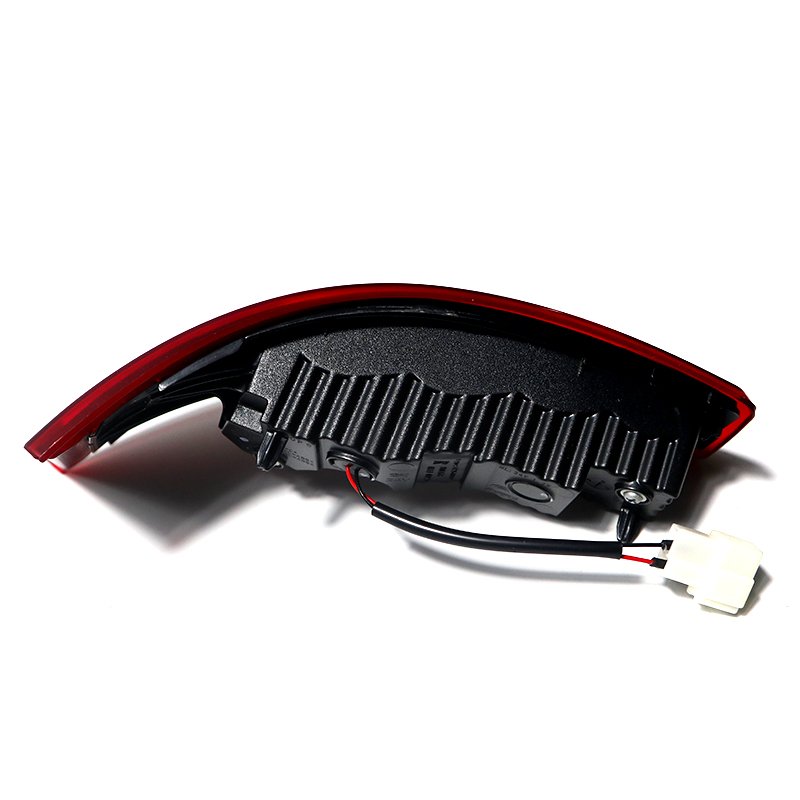 City Bus 24V LED Rear Profile Lamp 4114-00220 for King Long Bus