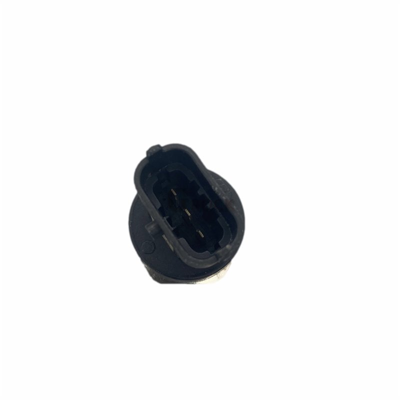 Fuel Pressure Common Rail Sensor 0281002930 504333094 for Iveco