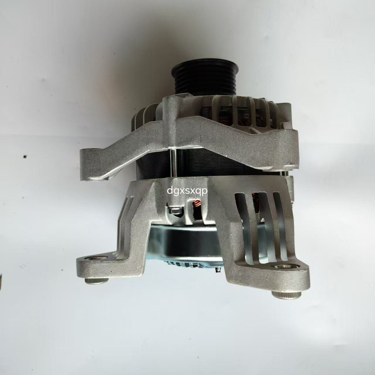 High Quality Wholesale Parts Auto Alternator for Dfsk Glory Dongfeng 330 360 370 Dk15 Car Parts Alternator