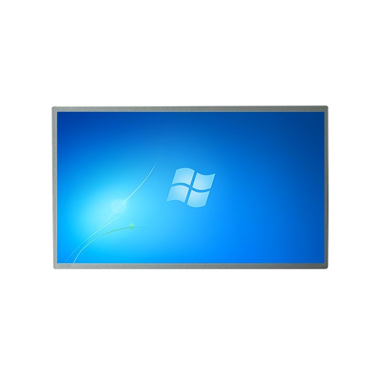 Full HD 1920(RGB)*1080 resolution 27 inch TFT LCD Display 30 pins interface full viewing angle 27 inch TFT LCD Display module