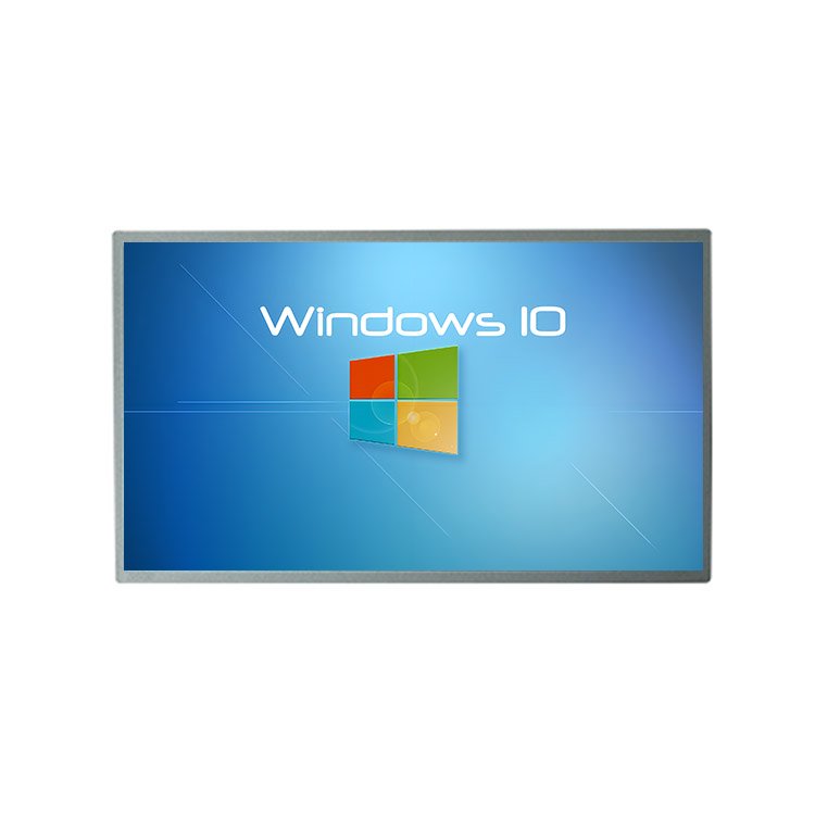 Full HD 1920(RGB)*1080 resolution 27 inch TFT LCD Display 30 pins interface full viewing angle 27 inch TFT LCD Display module
