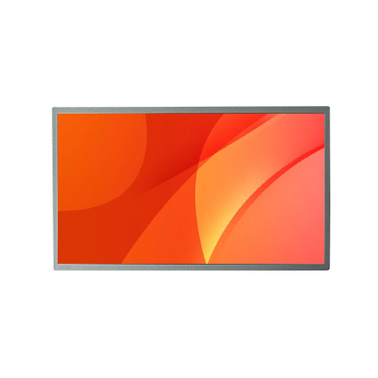 Full HD 1920(RGB)*1080 resolution 27 inch TFT LCD Display 30 pins interface full viewing angle 27 inch TFT LCD Display module