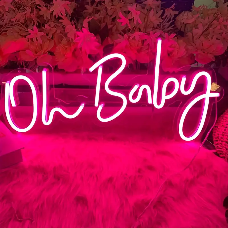 Free Design Fast Delivery Custom Led Neon Light Logo Sign Custom Led Neon Light Neon Sign for Living Room Decoration