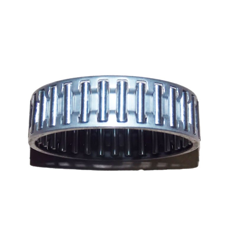 Retarder Coil Decelerator Stator Coil Wire Package for Passenger Car Electromagnetic Brake DX1500