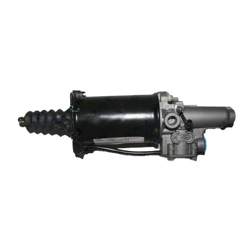 Retarder Coil Decelerator Stator Coil Wire Package for Passenger Car Electromagnetic Brake DX1500