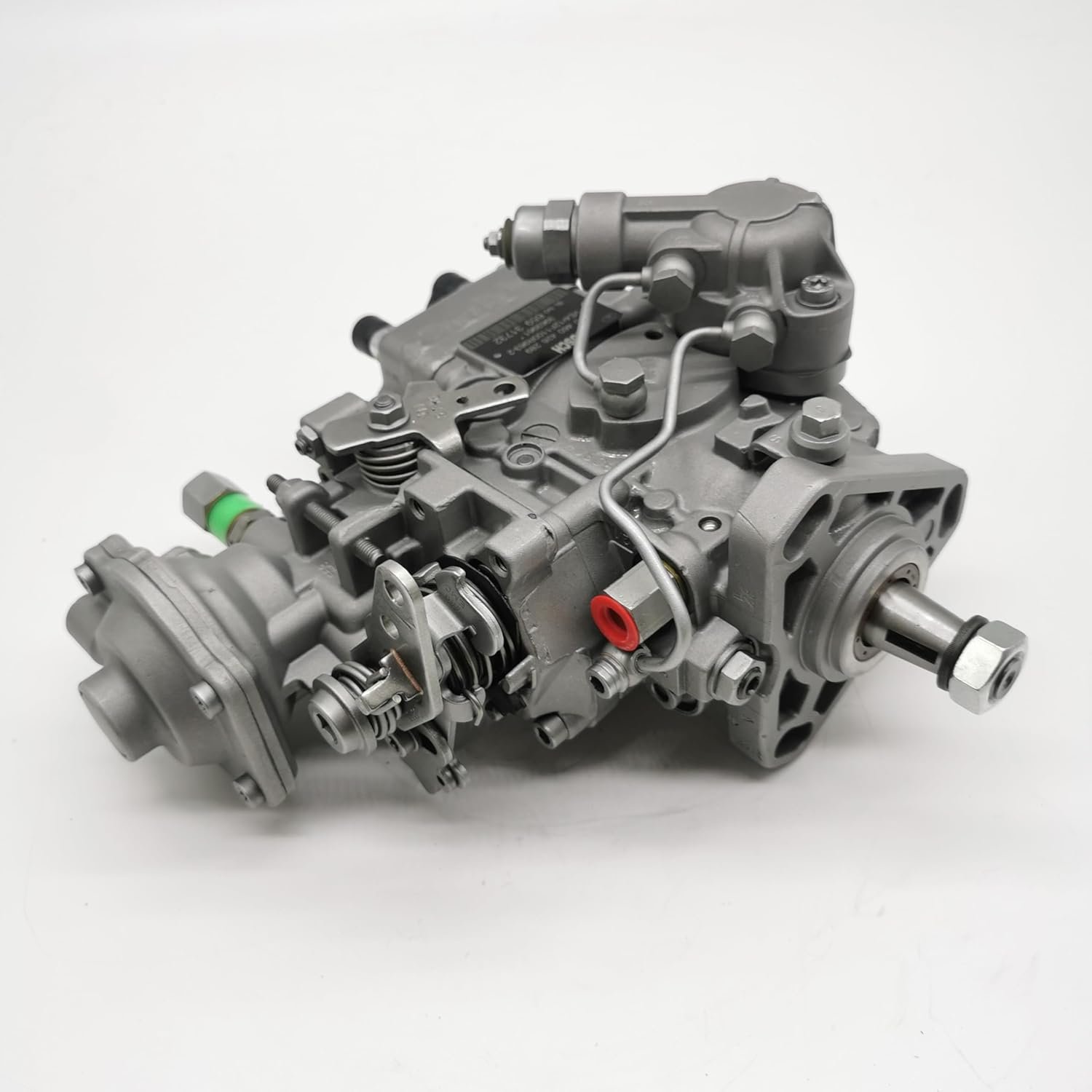 Fuel Injection Pump 3963961 0460424289 0460424289N Fits for Diesel Engine 4BT 3.9L 4BT3.9