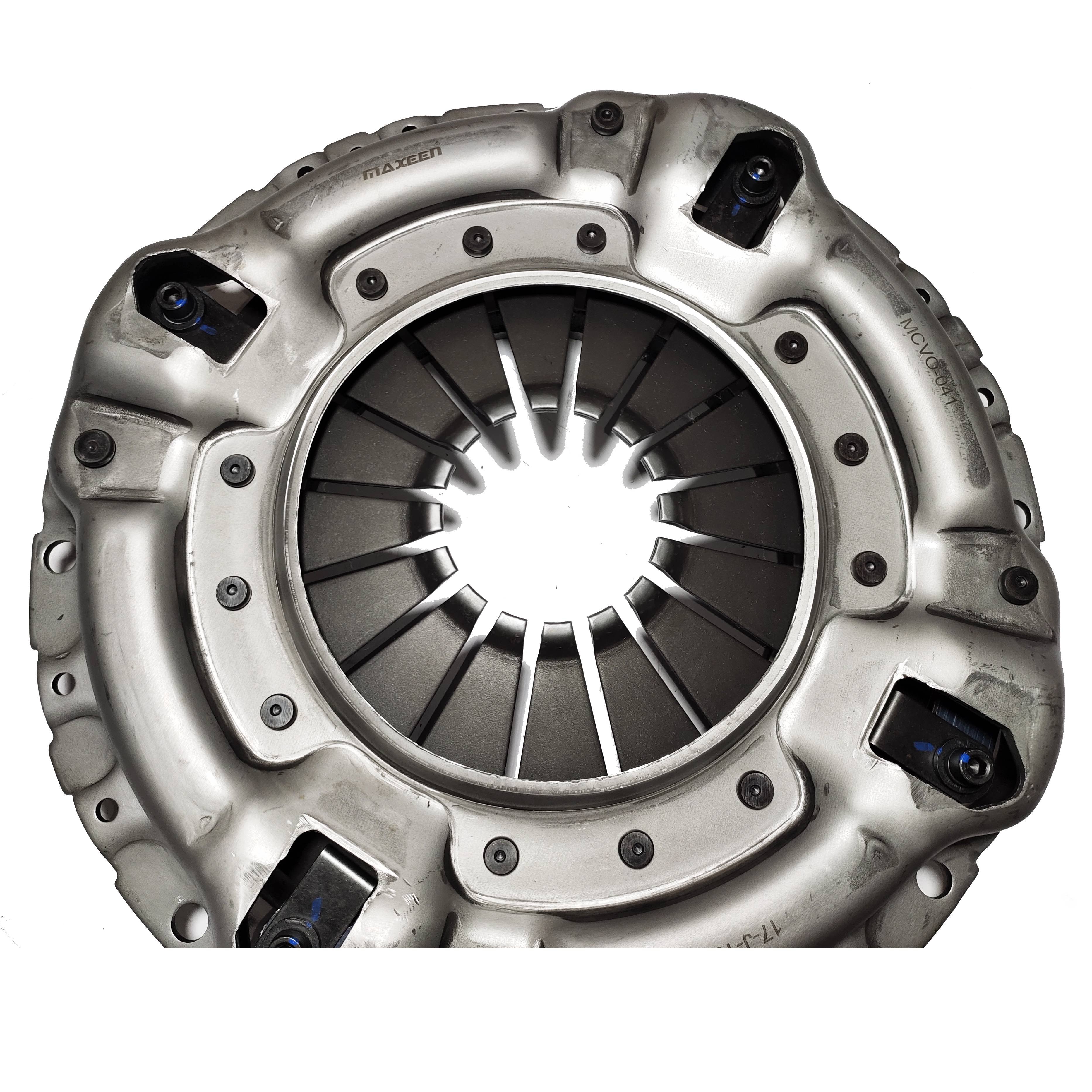 Clutch Cover Assembly 3482 602 008 Size 350mm Suitable for DAF with Maxeen No. MCVO-041