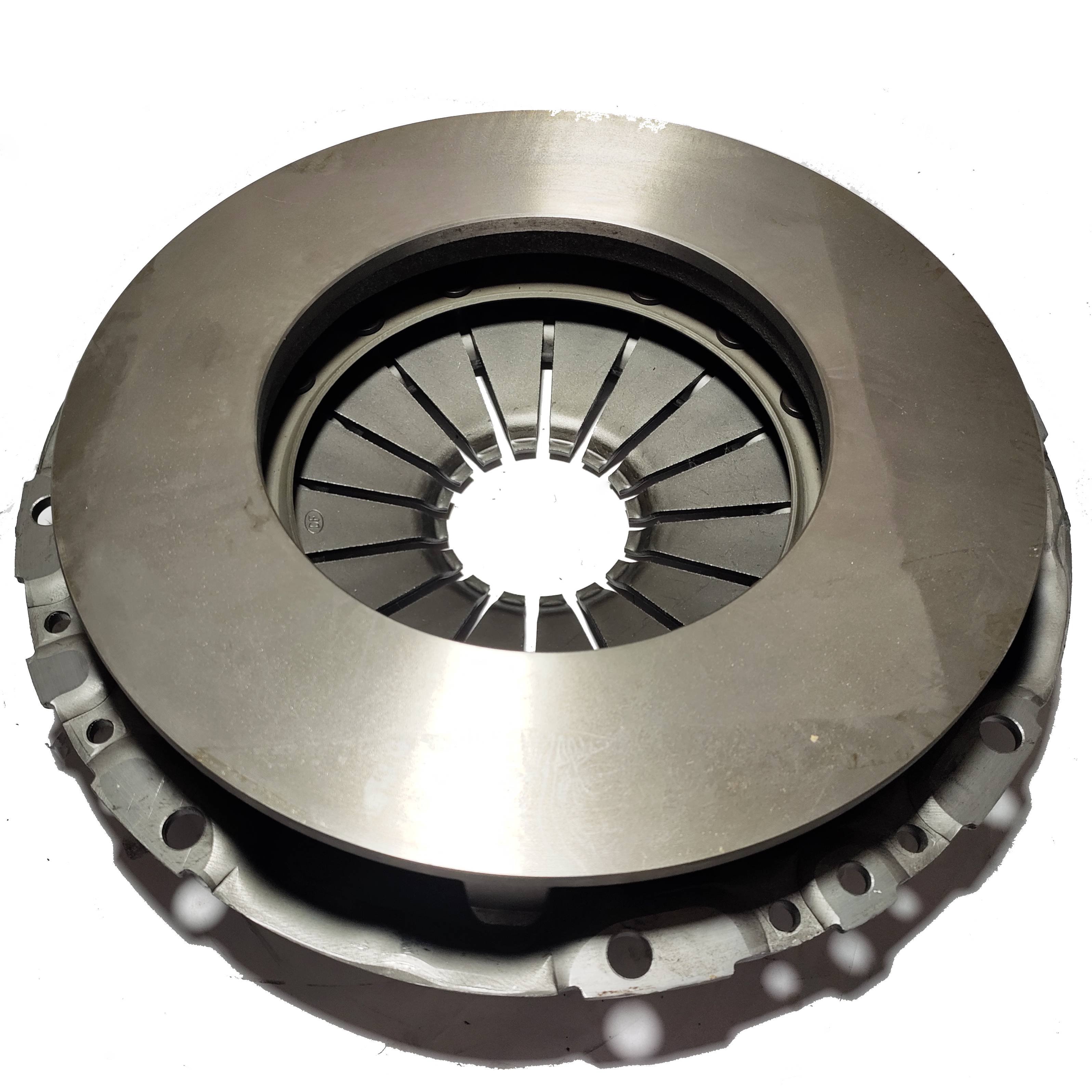 Clutch Cover Assembly 3482 602 008 Size 350mm Suitable for DAF with Maxeen No. MCVO-041